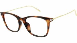 Picture of YSL Optical Glasses _SKUfw52340395fw